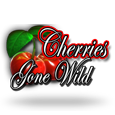 Cherries Gone Wild icon