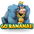 Go Bananas icon