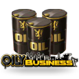 Oily Business