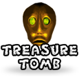 Treasure Tomb icon