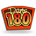 Darts 180 icon