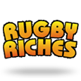 Rugby Riches icon