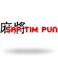 Sap Tim Pun icon