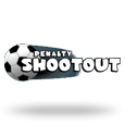 Penalty Shootout icon