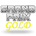Grand Prix Gold icon