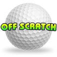 Off Scratch icon