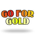 Go for Gold icon
