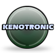 Kenotronic icon