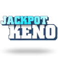Jackpot Keno icon