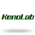 Keno Lab icon