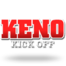 Keno Kick Off