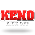 Keno Kick Off icon