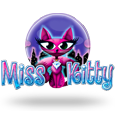 Miss Kitty icon