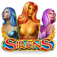 Sirens icon