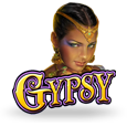 Gypsy logo