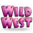 Wild West