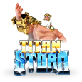 Titan Storm icon