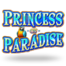 Princess of Paradise