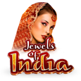 Jewels of India