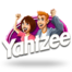 Yahtzee