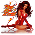Red Hot Devil icon