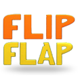 Flip Flap icon