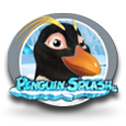 Penguin Splash icon