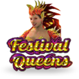 Festival Queens icon