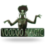 Voodoo Magic