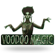 Voodoo Magic icon