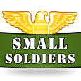 Small Soldiers icon