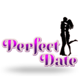 Perfect Date icon