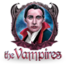 The Vampires