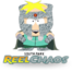 South Park - Reel Chaos