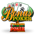 Pyramid Bonus Poker