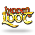 Hidden Loot icon