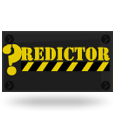 Predictor icon