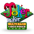 Multihand Joker Poker icon