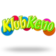 Klub Keno icon