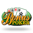 Bonus Poker icon