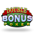 Double Bonus Poker