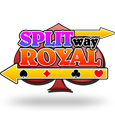 Split Way Royal icon