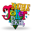 Double Joker Poker icon