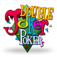 Double Joker Poker