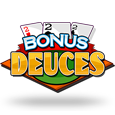 Bonus Deuces icon