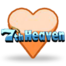 7th Heaven