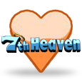 7th Heaven icon