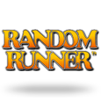 Random Runner icon