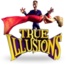 True Illusions