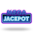 Mega Jackpot icon